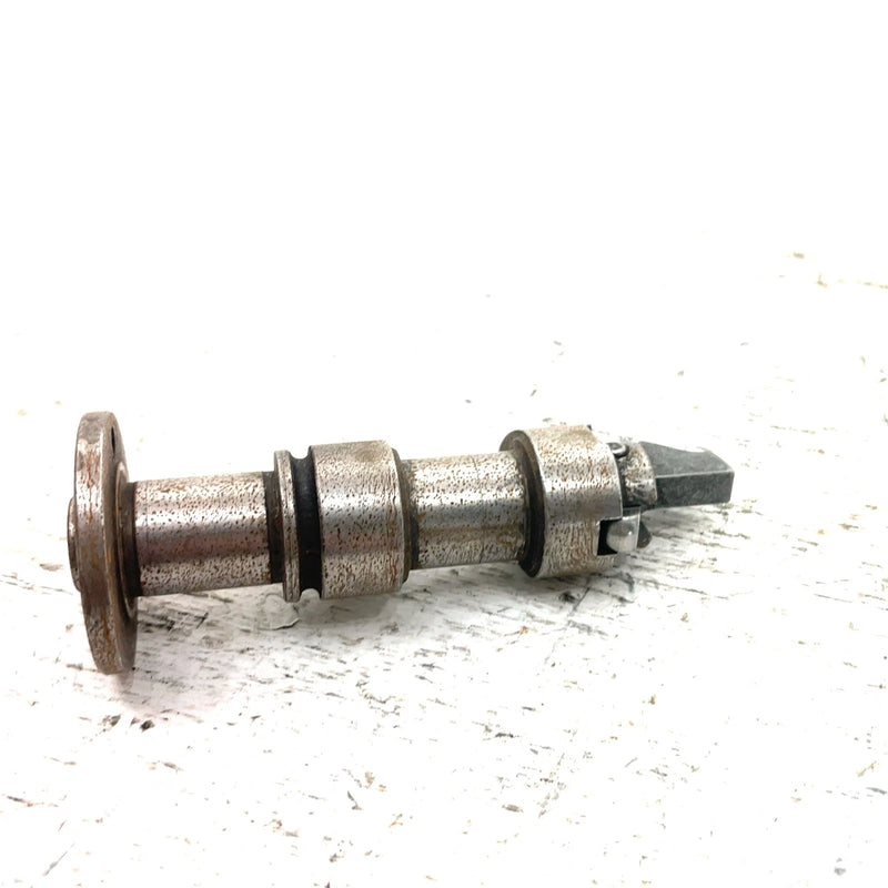 2001 Bombardier DS650 OEM Exhaust Camshaft 420220200 AB16
