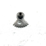 2004 Yamaha Rhino 660 OEM Shift Shaft 5KM-18197-00-00 XY3.1