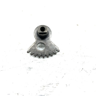 2004 Yamaha Rhino 660 OEM Shift Shaft 5KM-18197-00-00 XY3.1