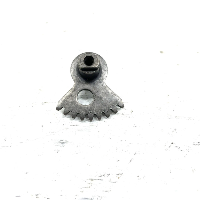 2004 Yamaha Rhino 660 OEM Shift Shaft 5KM-18197-00-00 XY3.1