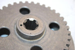 97 Arctic Cat Bearcat 454 4x4 Oem Clutch Hub 3446-004 AA24