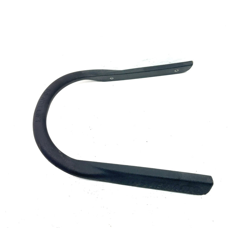 1995 Arctic Cat TigerShark Daytona OEM Rear Grab Handle 0673-384 JA15