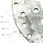 2005 Polaris Trail Blazer 250 OEM Rear Brake Disc 5245716 AP221
