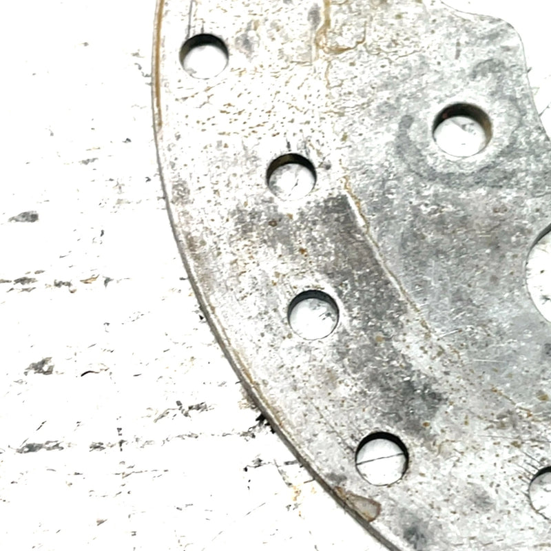 2005 Polaris Trail Blazer 250 OEM Rear Brake Disc 5245716 AP221