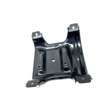 1995 Sea-Doo SPX OEM Engine Mount Plate 270000147 JS65