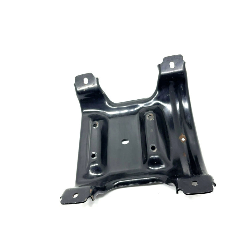 1995 Sea-Doo SPX OEM Engine Mount Plate 270000147 JS65