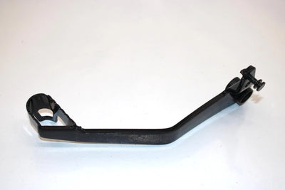 03 Kawasaki Prairie 650 Kvf650a 4x4 Oem Rear Brake Pedal 43001-1441 AK15