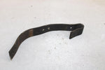 Polaris Oem Front Limiter Strap 5411971 Q1193