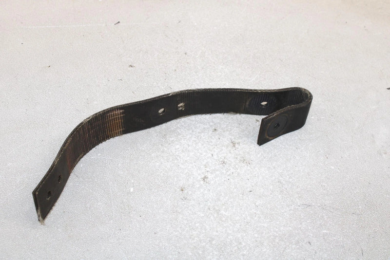 Polaris Oem Front Limiter Strap 5411971 Q1193
