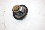 00 Arctic Cat Zr 440 Sno Pro Oem Thermostat 3004-964 Q1637
