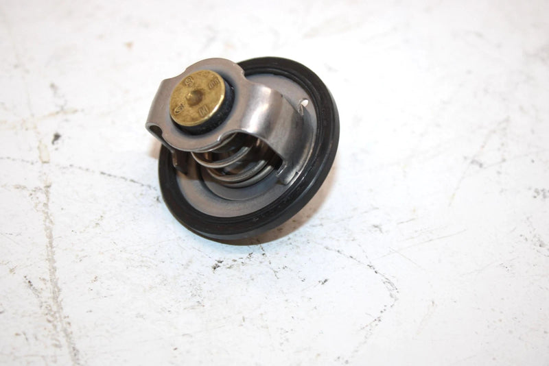 00 Arctic Cat Zr 440 Sno Pro Oem Thermostat 3004-964 Q1637