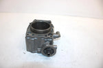 1999 Polaris Big Boss 500 Oem 92mm Bore Cylinder 3085634 3086811 AP71