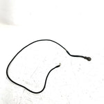 91-02 Suzuki King Quad 300 4x4 OEM Starting Lead Wire 33850-19B00 AS34
