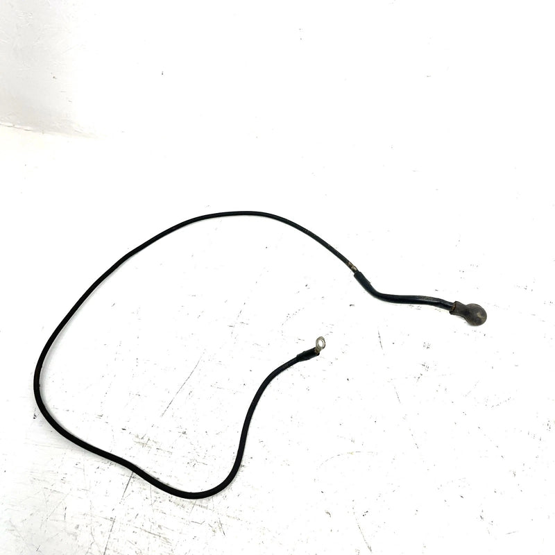 91-02 Suzuki King Quad 300 4x4 OEM Starting Lead Wire 33850-19B00 AS34