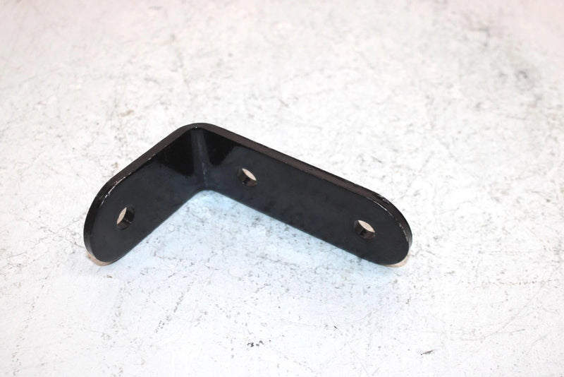 2001 Polaris Xplorer Oem Front Engine Mount Bracket 5242896-067 AP167