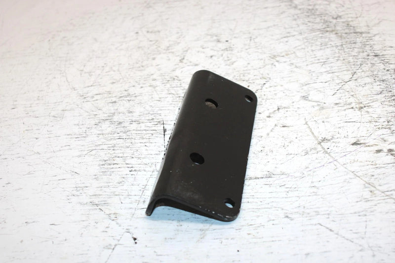 1998 Polaris 600 Xc Oem Rear Frame Brace 1012641-067 SP45