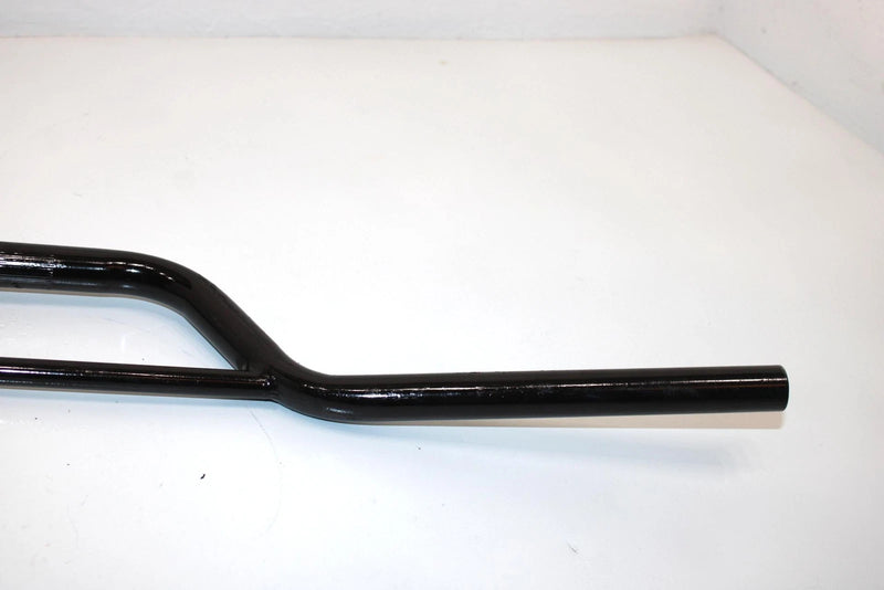98 Arctic Cat Zr 600 Efi Oem Handlebars 1705-008 SAS