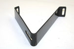 Polaris OEM Exhaust Support Bracket 5220695 Q567