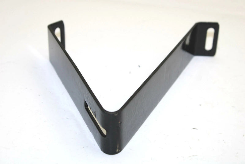 Polaris OEM Exhaust Support Bracket 5220695 Q567