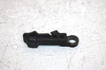 1994 Kawasaki Bayou 300 4x4 Oem Choke Lever 46092-1149 AK18
