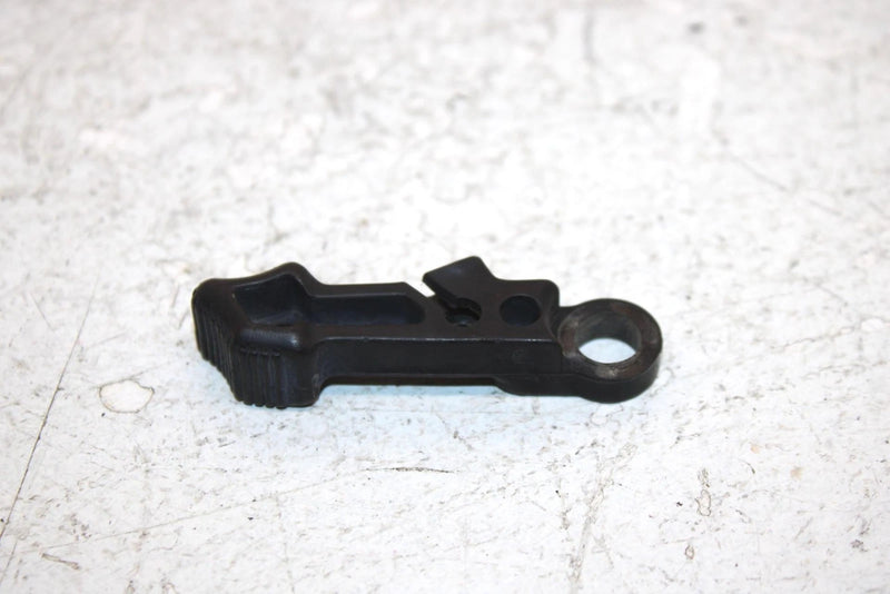 1994 Kawasaki Bayou 300 4x4 Oem Choke Lever 46092-1149 AK18