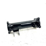 2003 Arctic Cat 400 4X4 OEM Right Axle Housing 0502-090 AA30