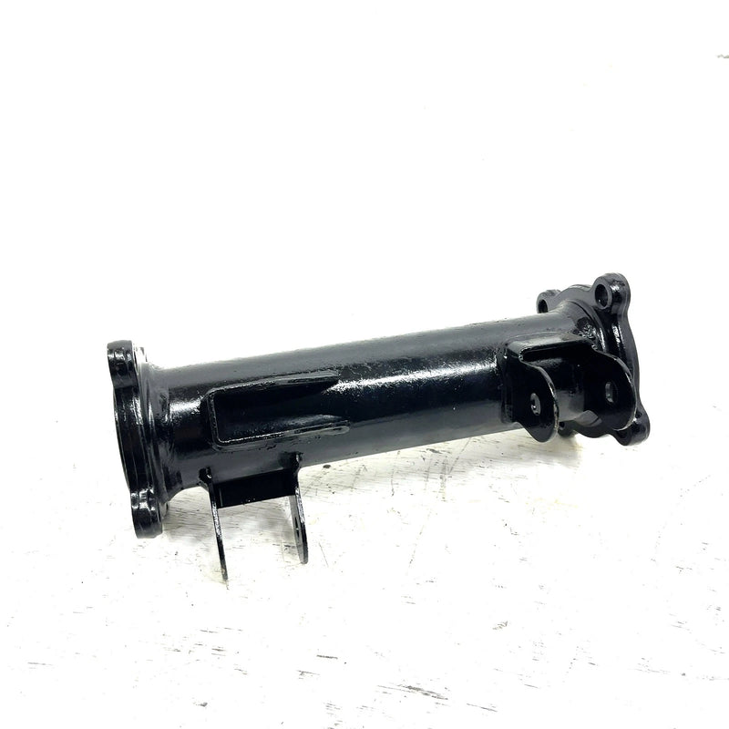 2003 Arctic Cat 400 4X4 OEM Right Axle Housing 0502-090 AA30