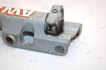 05 Arctic Cat M6 Efi 141 Oem Right Steering Knuckle 1703-630 SAS2