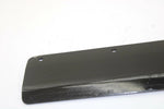 96 Arctic Cat Cougar OEM Front Left Hood Guide 0616-835 Q5514