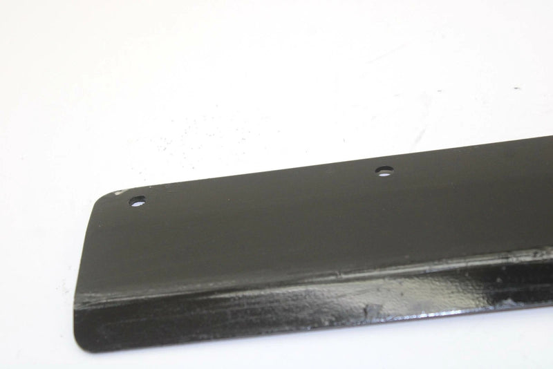 96 Arctic Cat Cougar OEM Front Left Hood Guide 0616-835 Q5514