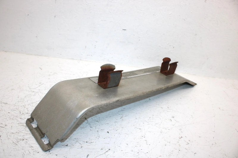 1993 Polaris Rxl Oem Clutch Belt Cover 5230118 SP75