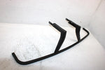 2006 Polaris Sportsman 500 Oem Rear Rack Support 1014668-067 AP183