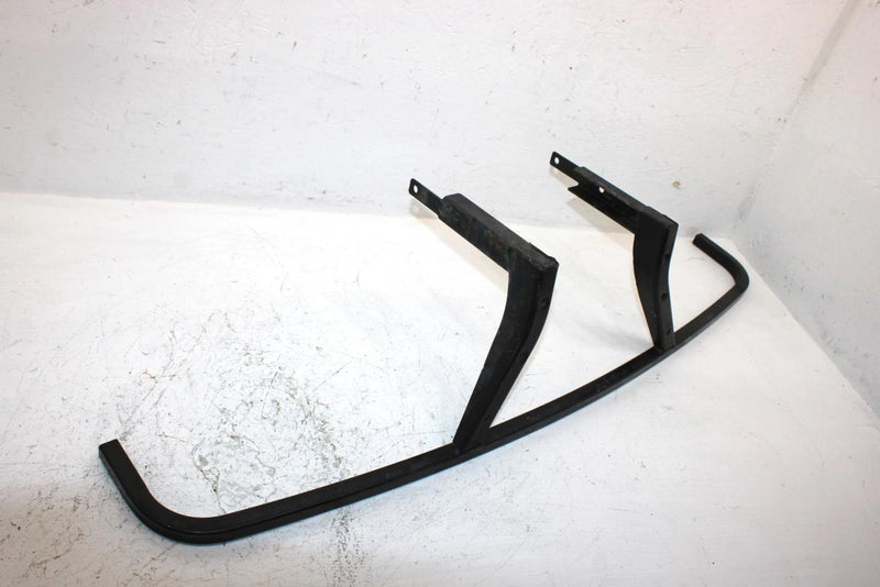 2006 Polaris Sportsman 500 Oem Rear Rack Support 1014668-067 AP183