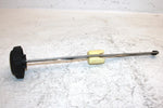 1996 Polaris 500 Oem Fuel Gas Cap 2511248 SP14