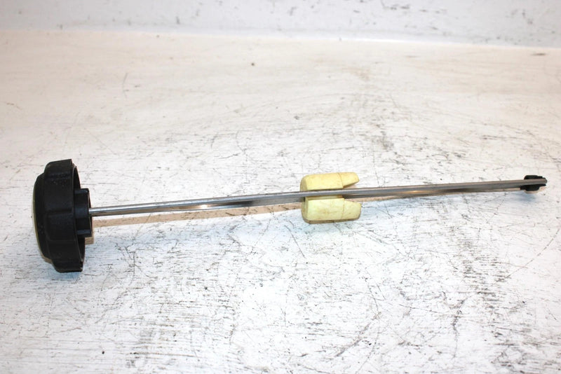 1996 Polaris 500 Oem Fuel Gas Cap 2511248 SP14
