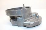 06 Arctic Cat Atv 90  Dvx Oem Case Half 3303-080 AA17
