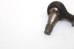 Ski-doo Oem RH Thread Tie Rod End (Beveled) 414799200 Q4790