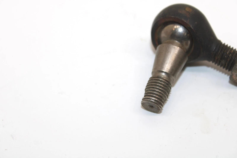 Ski-doo Oem RH Thread Tie Rod End (Beveled) 414799200 Q4790