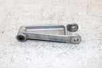 1995 Yamaha Vmax 500 Oem Lower Steering Arm 8AB-2382F-00-00 SY34