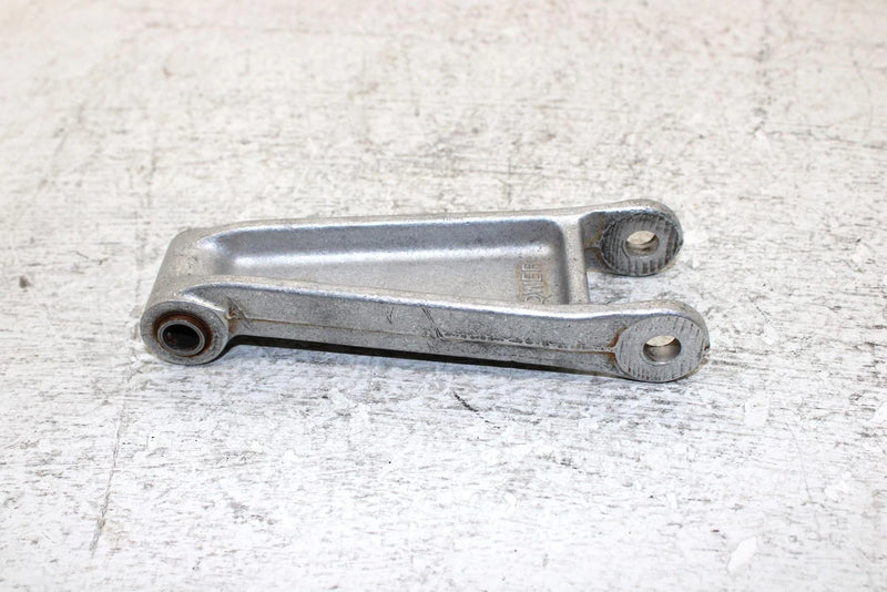 1995 Yamaha Vmax 500 Oem Lower Steering Arm 8AB-2382F-00-00 SY34