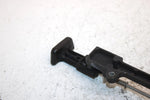 1993 Yamaha Waverunner 650 Oem Seat Latch FJ0-63850-30-00 JY23