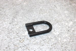 1994 Yamaha  Timberwolf 4wd Oem Hook 4KD-28488-00-00 AY25