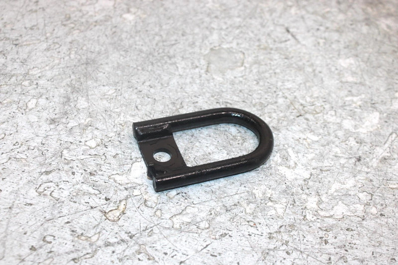 1994 Yamaha  Timberwolf 4wd Oem Hook 4KD-28488-00-00 AY25