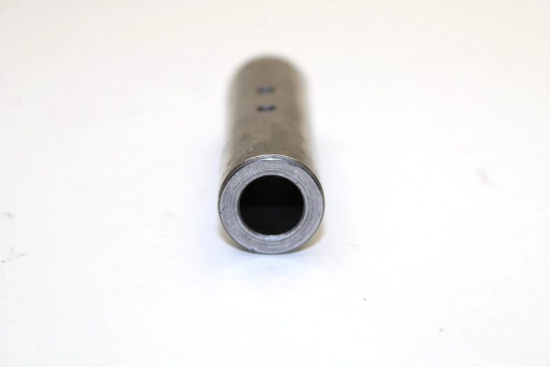 1988 Suzuki Quadrunner 250 Oem Reverse Idle Shaft 24551-19B00 AS18