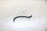 1994 Polaris Classic Touring Oem 10" Battery Negative Cable 4010089 SP55