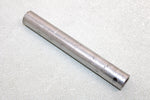 Polaris Oem Primary Clutch Bolt 7512565 Q1127