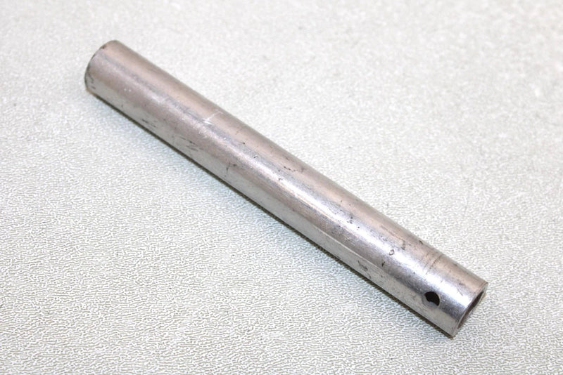 Polaris Oem Primary Clutch Bolt 7512565 Q1127