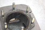 92 Polaris Trail Deluxe OEM Cylinder Std Bore 3083695 3080283 SP24