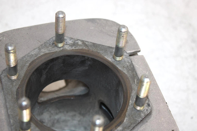 92 Polaris Trail Deluxe OEM Cylinder Std Bore 3083695 3080283 SP24