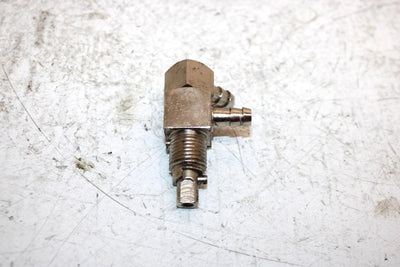 1996 Polaris Sl 900 Oem Fuel Selector Valve 7052151 JP31